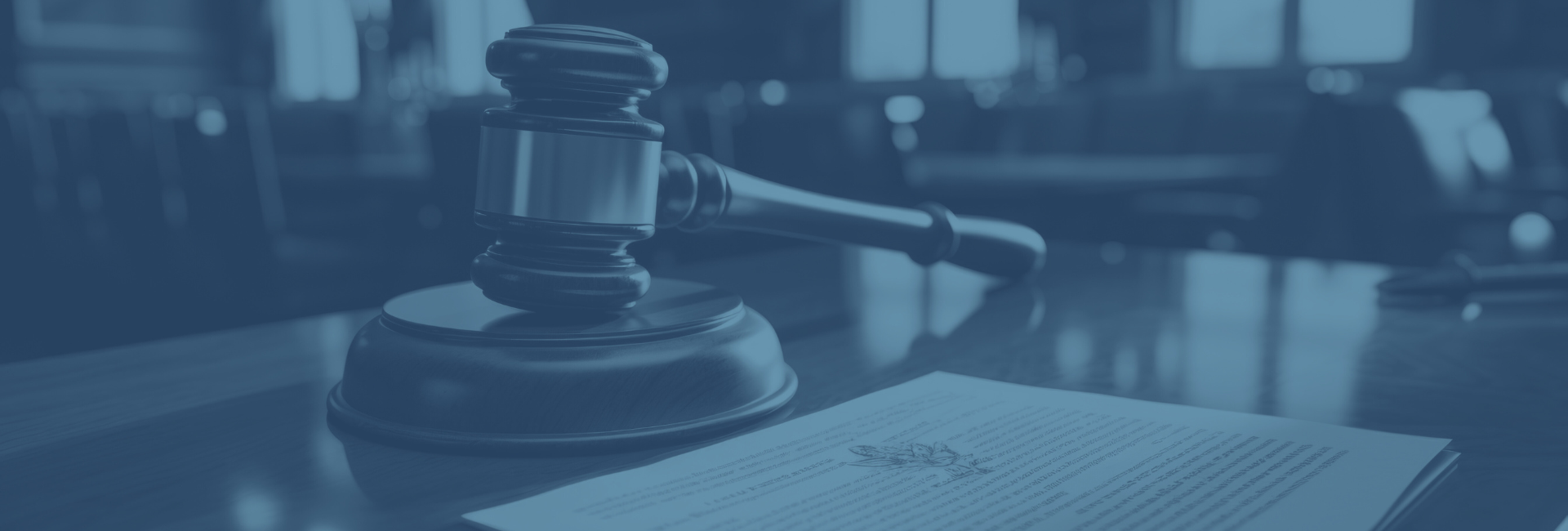 escritório_de_advocacia_em_guarapari