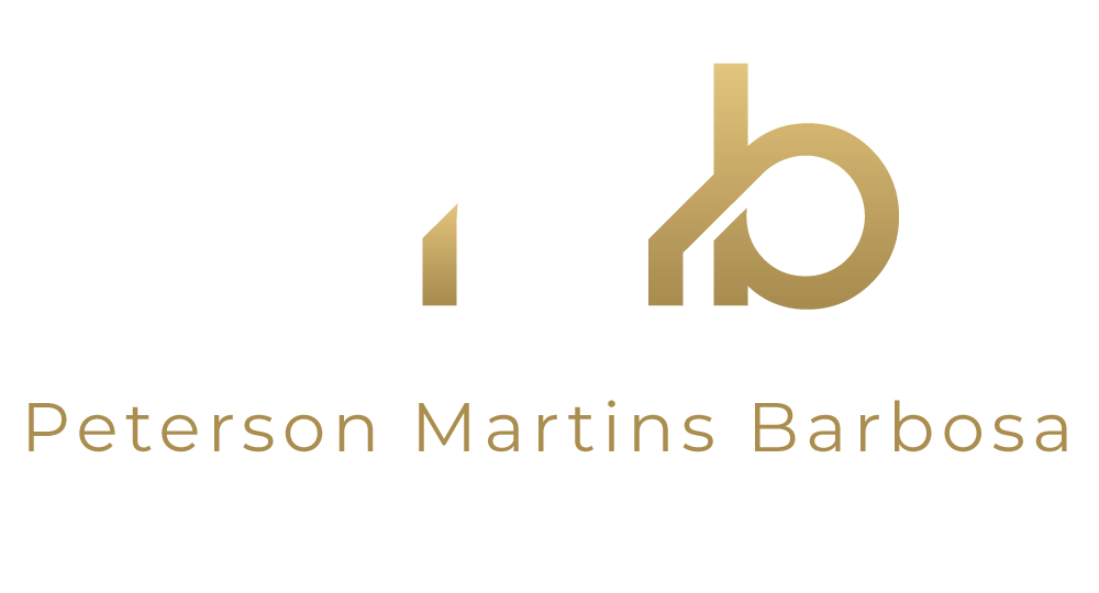 escritório_de_advocacia_em_guarapari