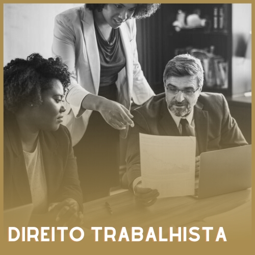 escritório_de_advocacia_em_guarapari_direito_trabalhista