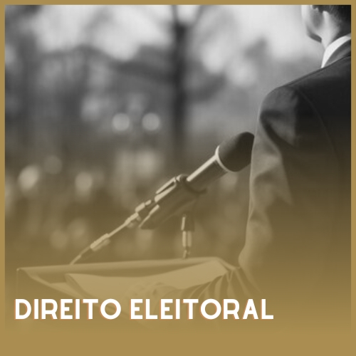 Escritório_de_Advocacia_em_Guarapari_Direito_Eleitoral