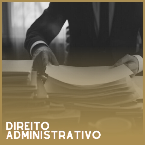 Escritório_de_Advocacia_em_Guarapari_direito_administrativo