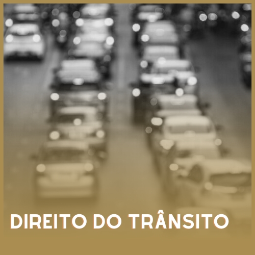 Escritório_de_Advocacia_em_Guarapari_Direito_do_trânsito