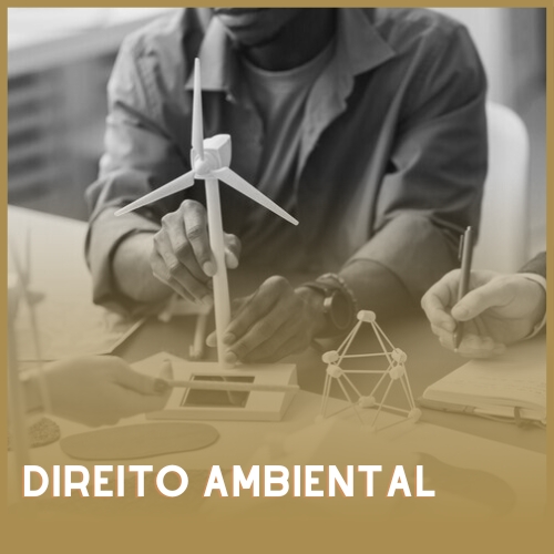 escritório_de_advocacia_em_guarapari_especialidade