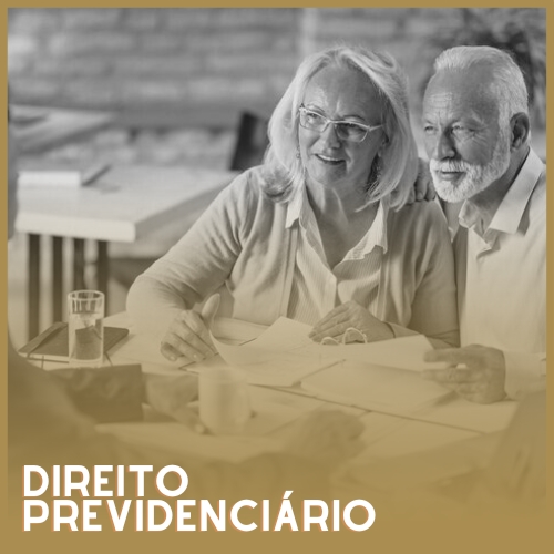 Escritório_de_Advocacia_em_Guarapari_direito_previdenciário