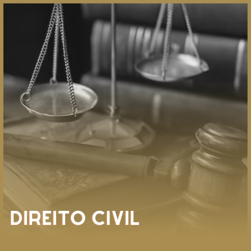 Escritório_de_Advocacia_em_Guarapari_direito_civil