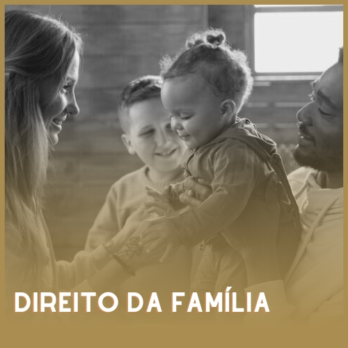 Escritório_de_Advocacia_em_Guarapari_Direito_da_família