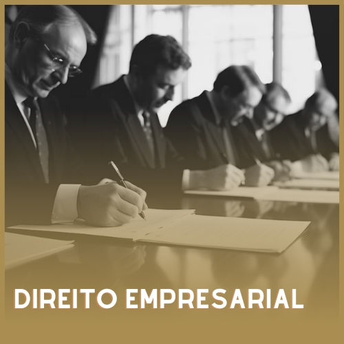 Escritório_de_Advocacia_em_Guarapari_direito_empresarial