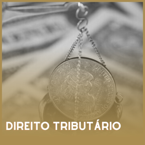 Escritório_de_Advocacia_em_Guarapari_direito_tributário