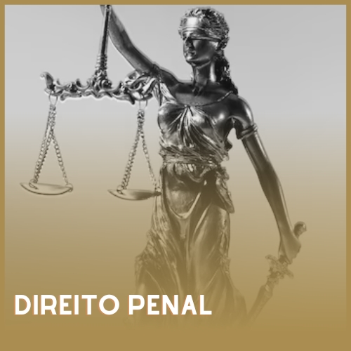 Escritório_de_Advocacia_em_Guarapari_direito_penal