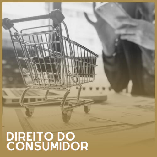 Escritório_de_Advocacia_em_Guarapari_Direito_do_Consumidor