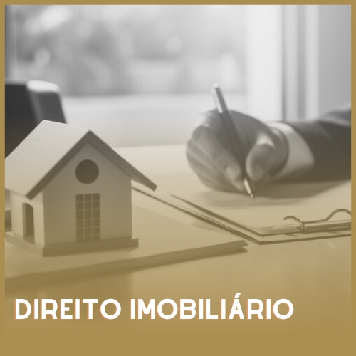 Escritório_de_Advocacia_em_Guarapari_Direito_imobiliário