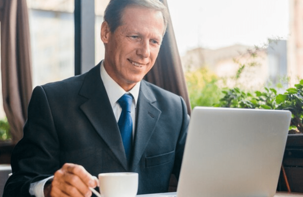 escritório_de_advocacia_em_guarapariES