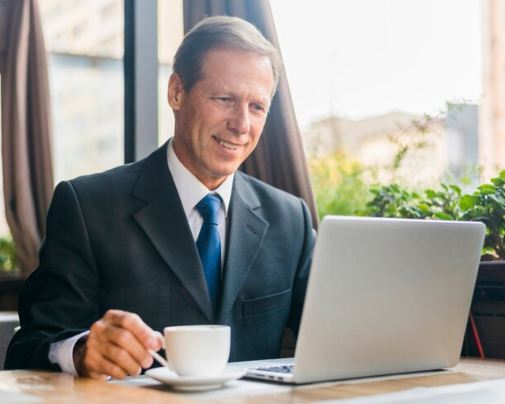 A Importância Vital do Direito Empresarial para o Sucesso dos Empresários. Escritório de advocacia em Guarapari.