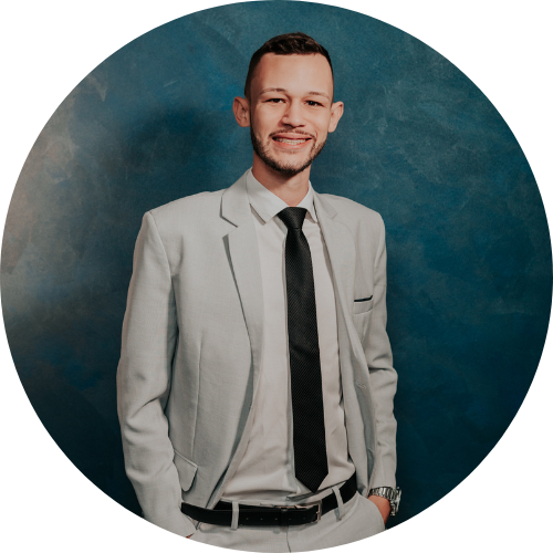 escritório_de_advocacia_em_guarapari_Lucas