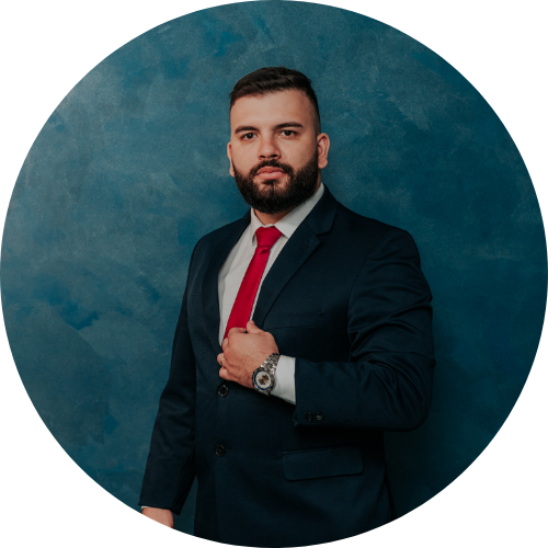 escritório_de_advocacia_em_Guarapari_Peterson_martins