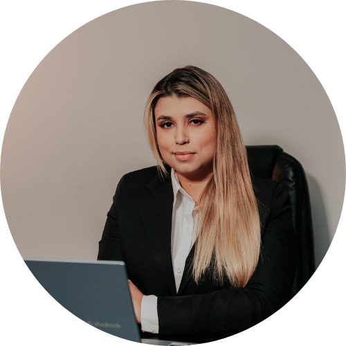 Escritório_de_advocacia_em_guarapari_hemeli